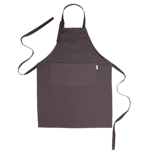 NWT MU Kitchen Heavy Duty Grilling Apron - Picture 2 of 8